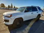 Toyota 4Runner 2020