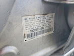Honda Accord 2004