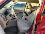 Ford Escape 2011