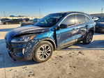 Ford Escape 2020