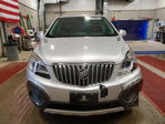 Buick Encore 2016