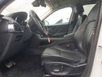 Jaguar F-Pace 2019