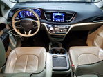 Chrysler Pacifica 2017