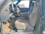 Chevrolet Silverado 2003