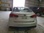 Kia Forte 2017