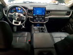 Ford Expedition 2023