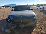 BMW X3 2025