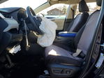 Toyota RAV 4 2024