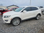 Lincoln MKC 2019