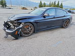 BMW Series 4 2018