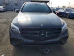 Mercedes-Benz GLC 2019