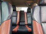 Toyota RAV 4 2015