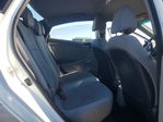 Hyundai Accent 2016