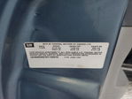 Buick LaCrosse 2006