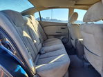Nissan Altima 2006
