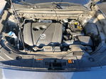 Mazda CX-5 2023