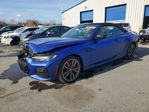 BMW Series 4 2024