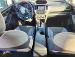 Subaru XV 2020