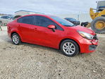 Kia Rio 2014