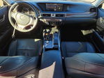 Lexus GS 2014