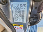 Lexus GX 2003