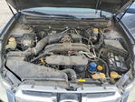 Subaru Outback 2013