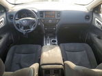 Nissan Pathfinder 2014