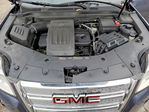 GMC Terrain 2013