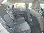 Kia Forte 2023