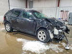 Ford Edge 2014