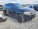 BMW X5 2017