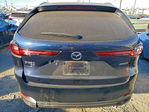 Mazda CX-90 2024