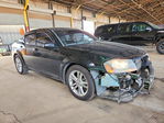 Dodge Avenger 2013