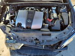 Lexus ES 2023