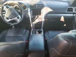 Ford Explorer 2015