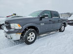 RAM 1500 2016