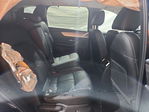 Mazda CX-90 2025