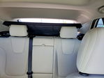 Buick Encore GX 2020