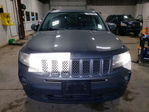 Jeep Compass 2014