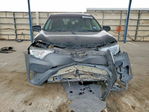 Toyota RAV 4 2018