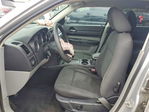 Dodge Magnum 2008