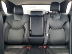 Jeep Cherokee 2023