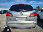 Buick Enclave 2017