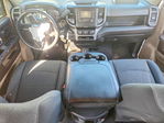 RAM 2500 2020