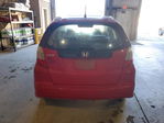 Honda Fit 2012