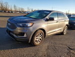 Ford Edge 2024