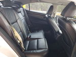 Lexus ES 2013