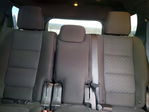 Ford Explorer 2014