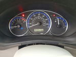 Subaru Forester 2010