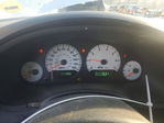 Dodge Caravan 2007
